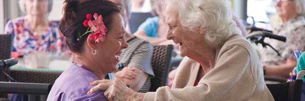 Dementia_UoB Profile Banner