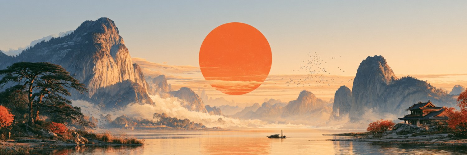 TraderWeaver's profile banner image