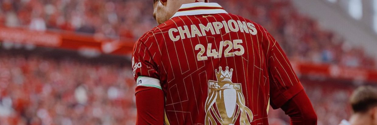 Andza09's profile banner image