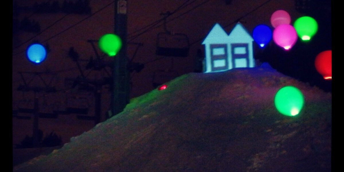 HIRO_SMOOTH's profile banner image