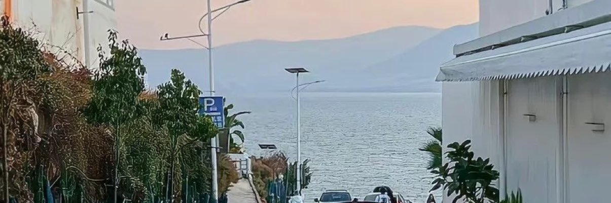 sundusalk_'s profile banner image
