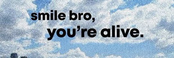 atongo45 Profile Banner