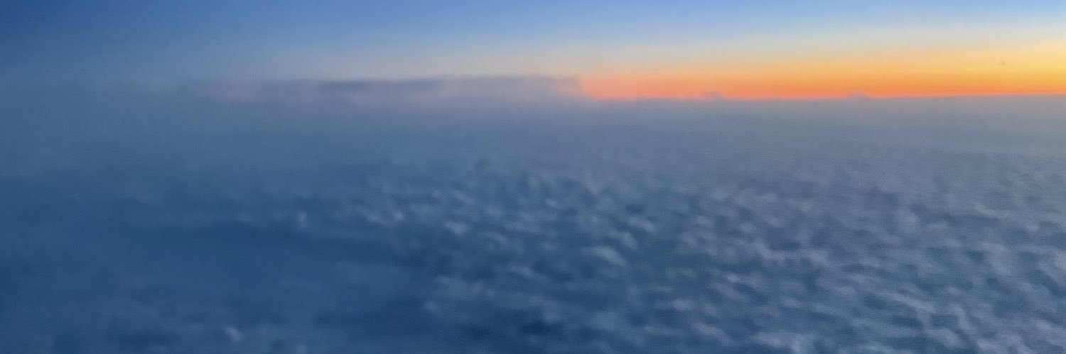 jacobsdreamer's profile banner image