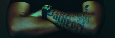 Management Director 1804🏅 banner