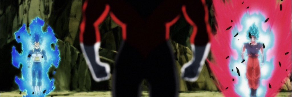 ....... banner