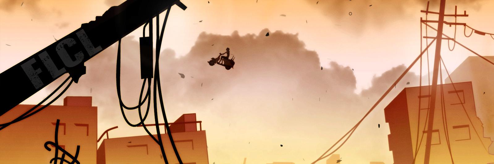 Dm3Campos's profile banner image