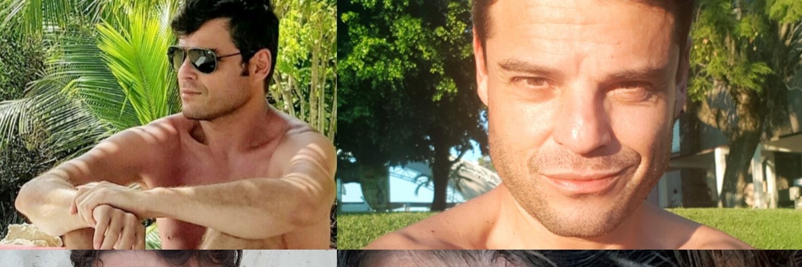 RAFAELORIGEL's profile banner image