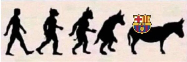 AmableMatamoros Profile Banner