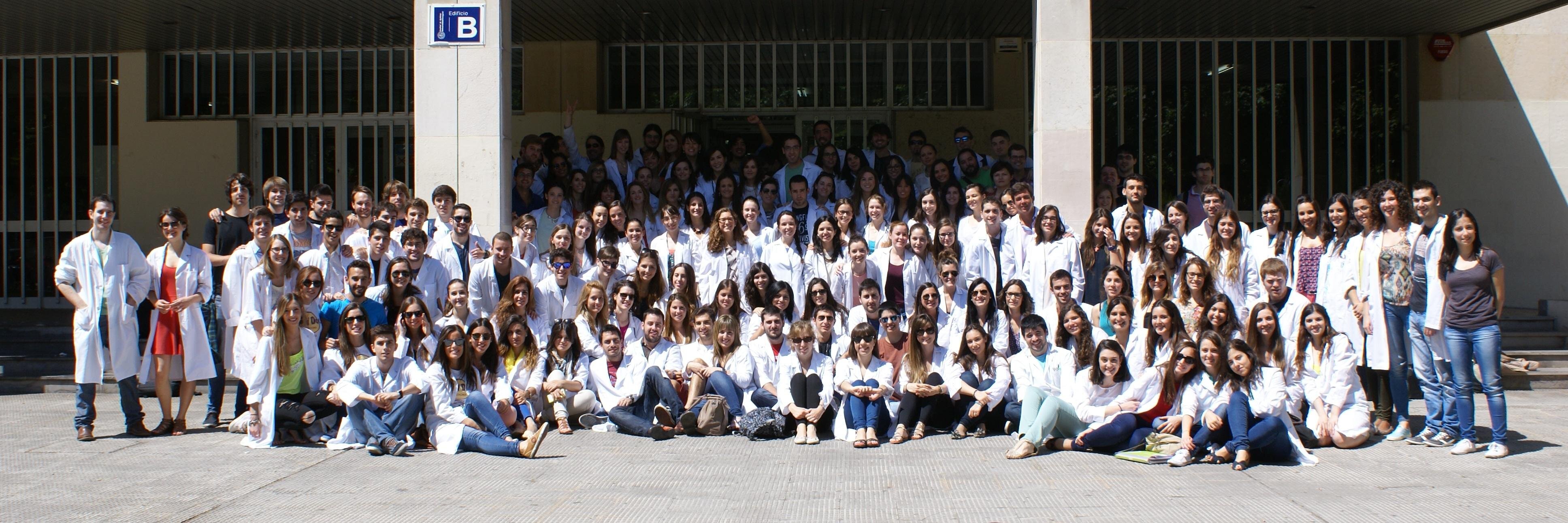 Gorka Giraldo banner