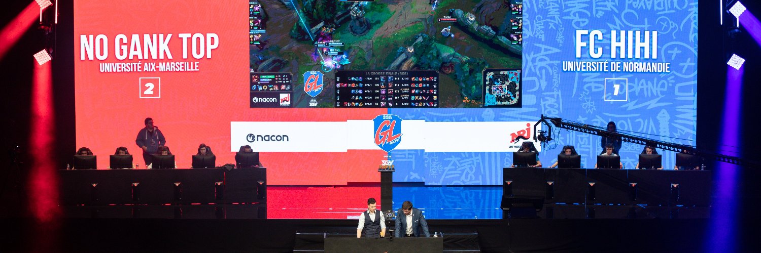 Tovilier's profile banner image