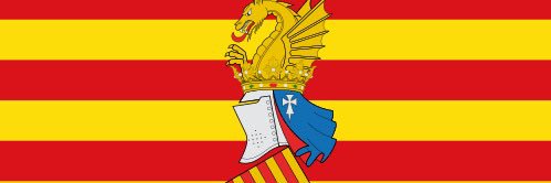 𐌔 𐌑̣ 𐌀 𐌓 𐌃 𐌐̣ 𐌀 𐌑 𐌀 𐌓 𐌙 𐌂 𐌓 𐌙 banner