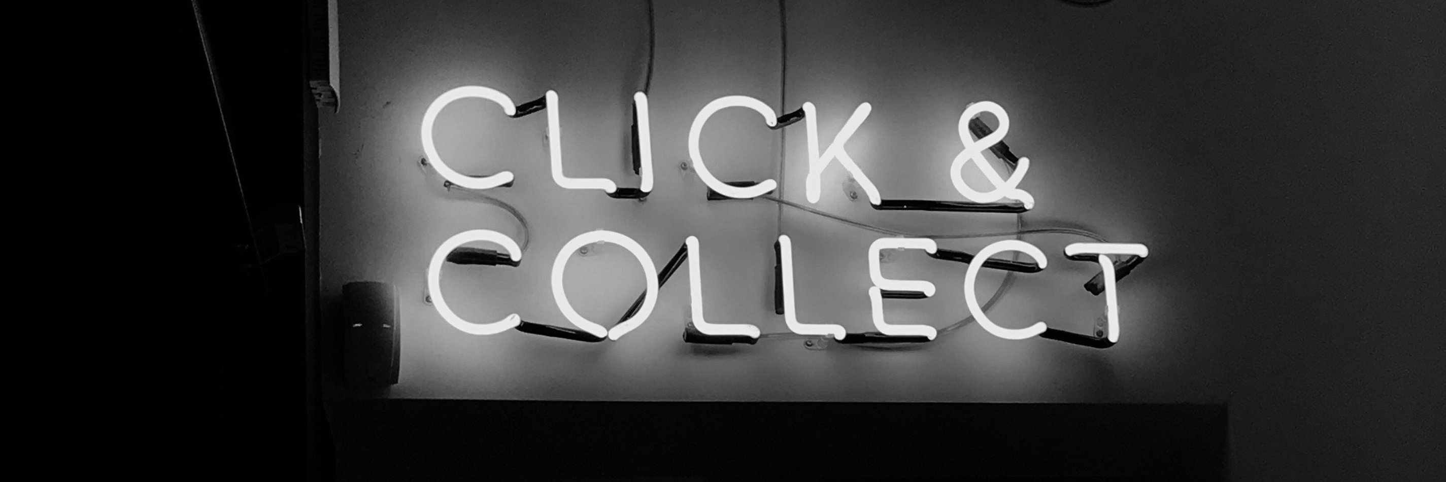 iCollector's profile banner image