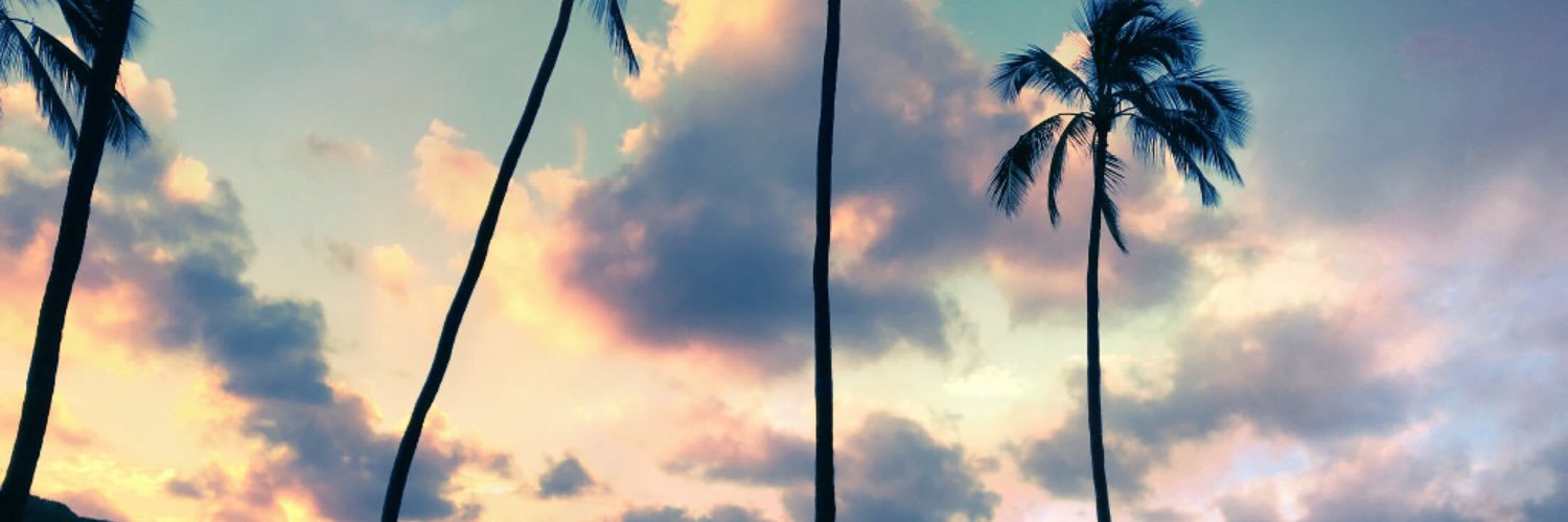 jennadunn66's profile banner image