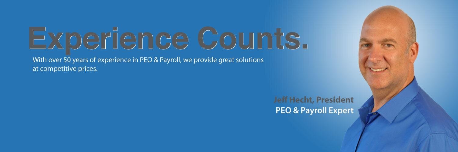 source1partners's profile banner image