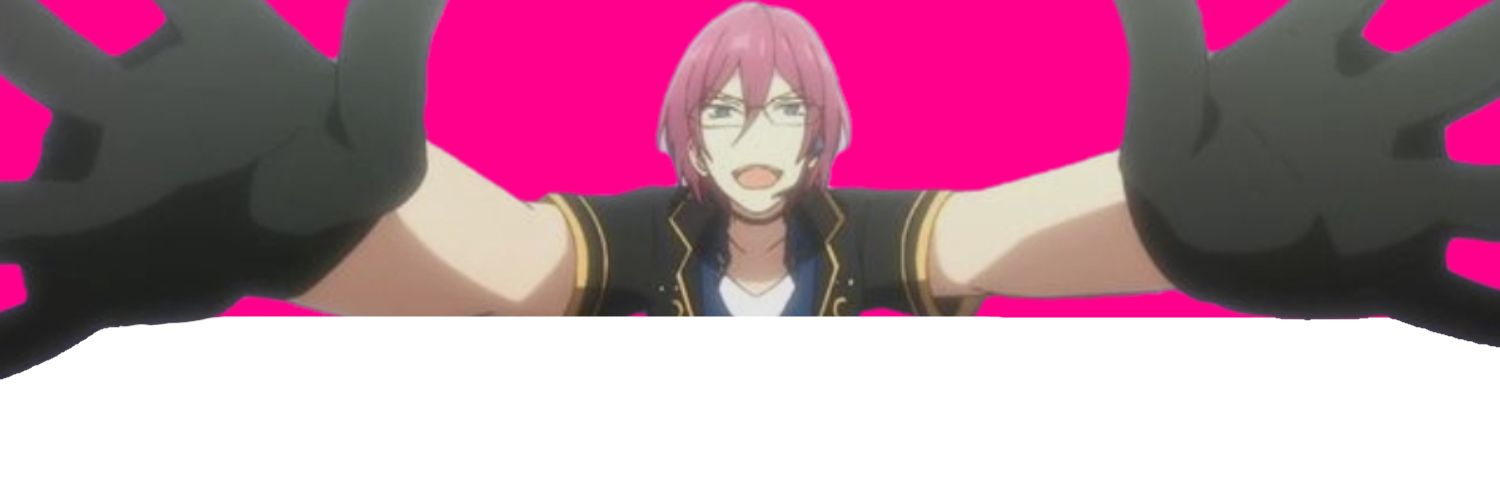 유충 banner