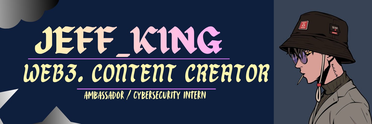 𝕵𝖊𝖋𝖋_𝖐𝖎𝖓𝖌 banner