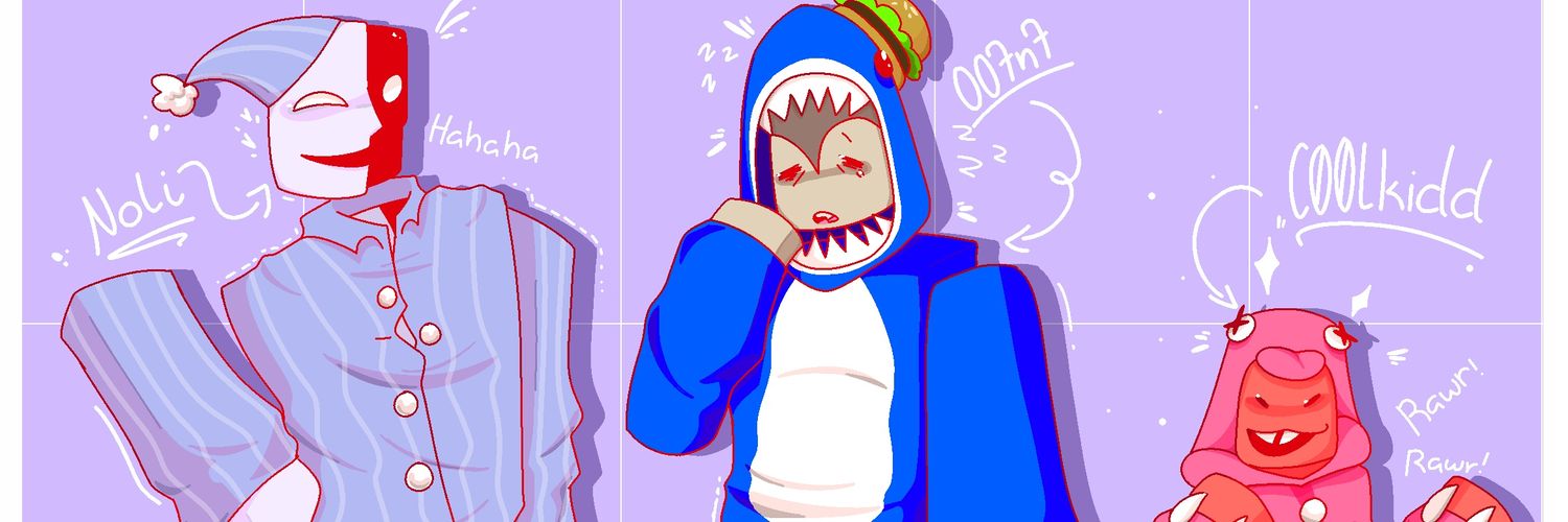 R-I-M🥀's banner