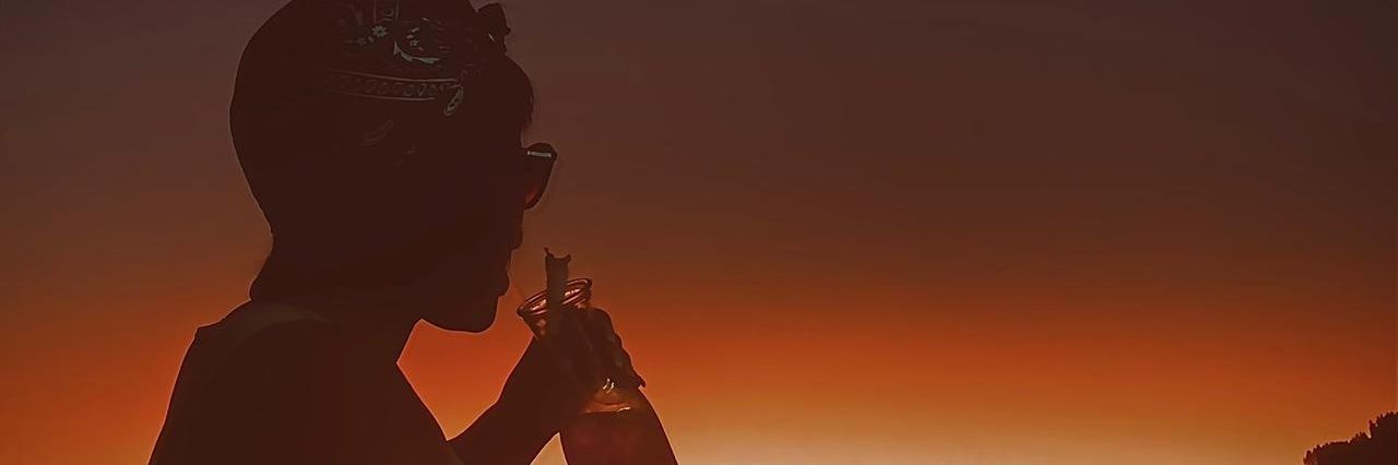 pronounced_dez banner