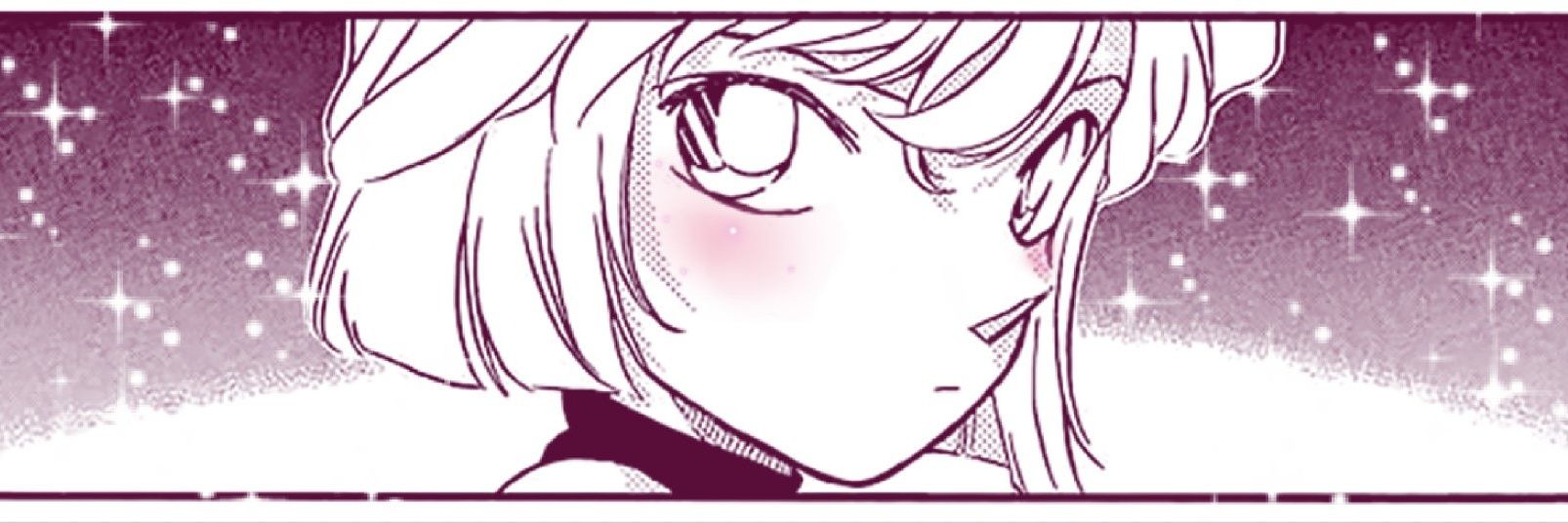 みぃ.⋆𝜗𝜚 banner