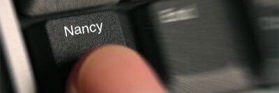 Kanancy_7c's profile banner image
