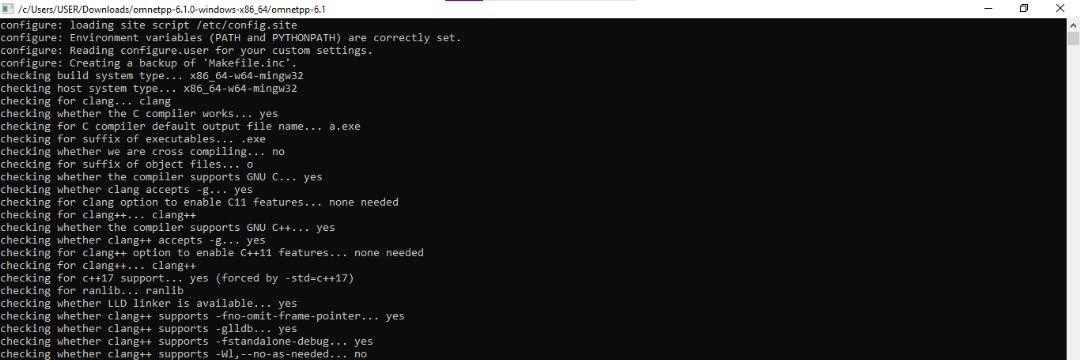 Sultanat Bashir banner