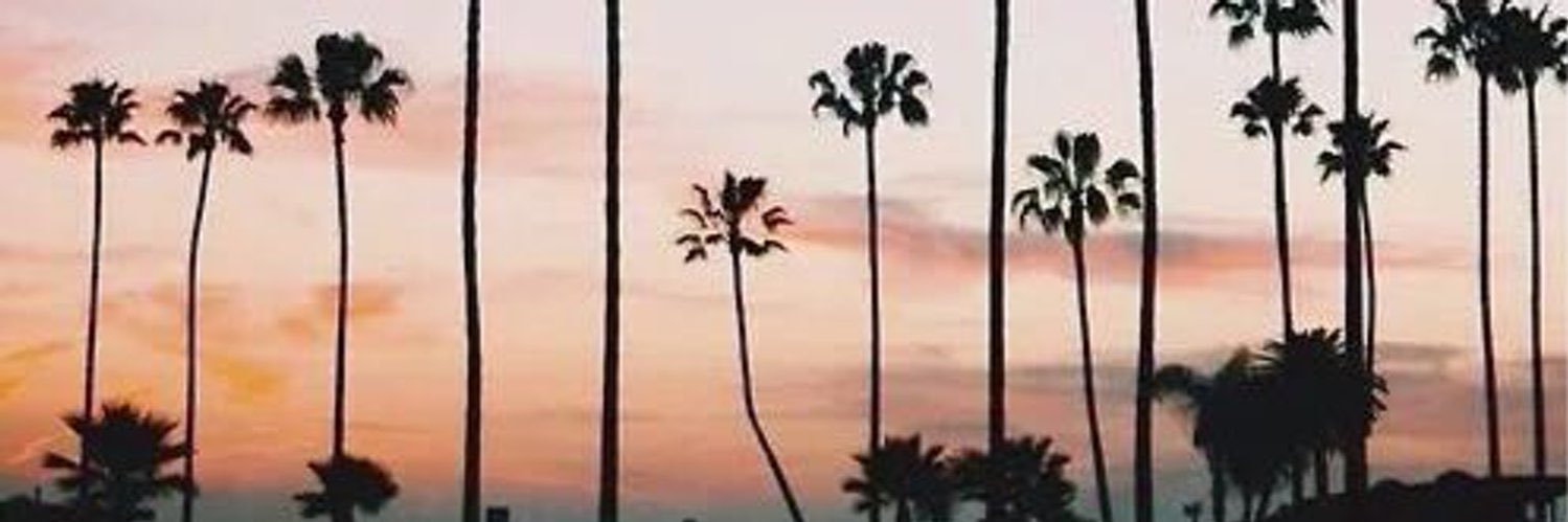 Krislyn8gl's profile banner image