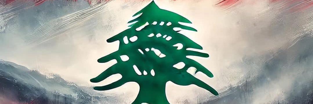 LebnaniAsly's profile banner image