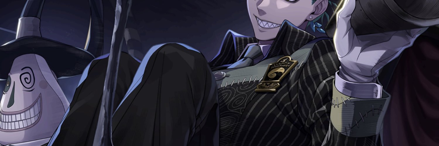 ぱぶろ banner