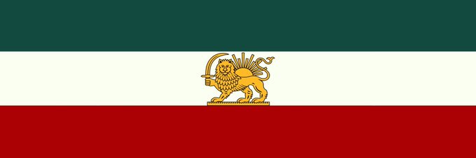 Marcus Rubius | مارکوس روبیوس🇮🇷🇮🇱🇺🇸🇺🇦 banner