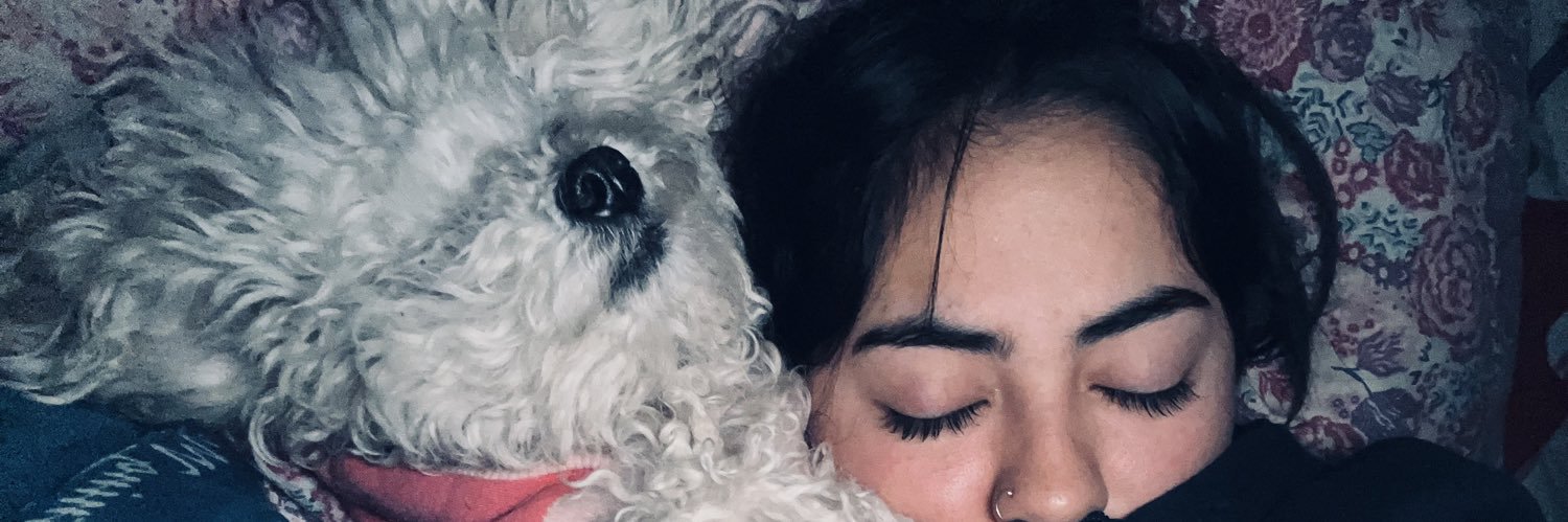saavedrafio1's profile banner image