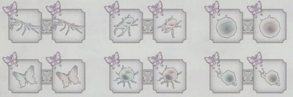 ooccoocoocoo Profile Banner