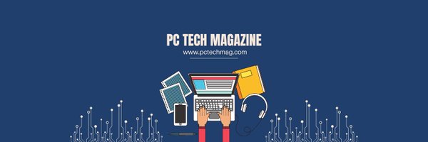 pctechmagazine Profile Banner