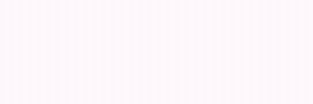 𝐶 𖤐˒˒ banner