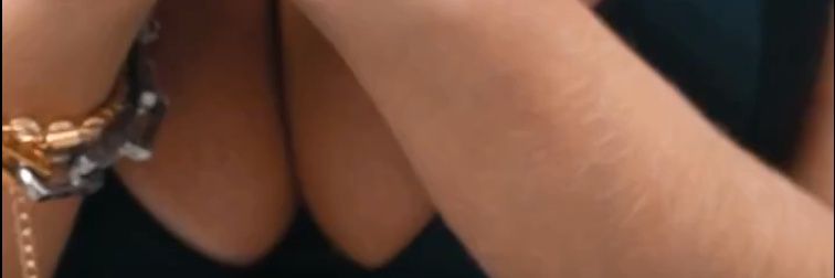 peido banner