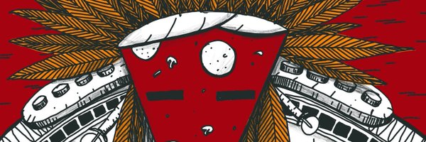 viktorpizza Profile Banner