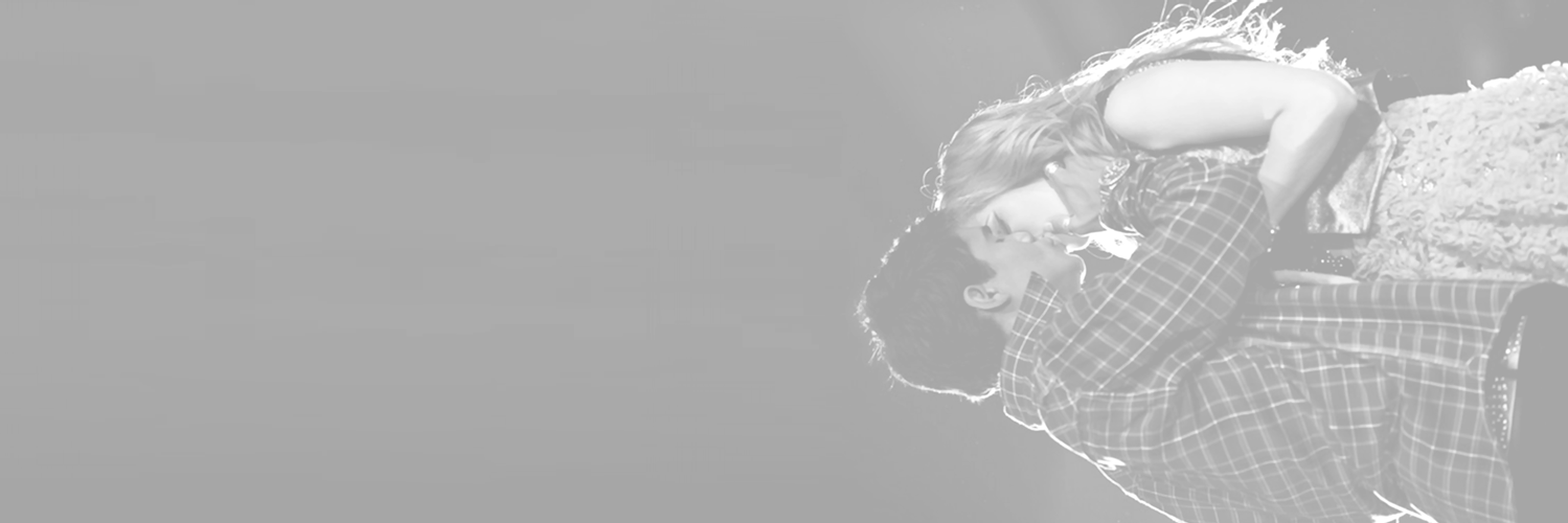 somiconha's profile banner image