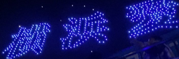 ウィッくん banner