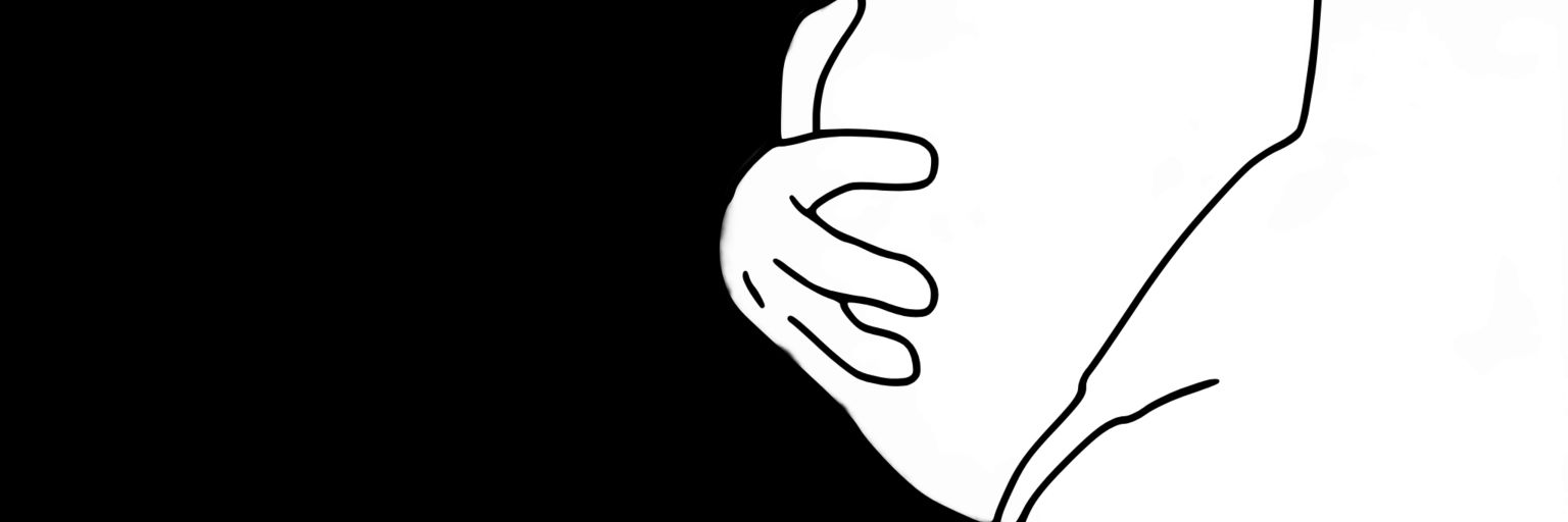 bonfidedesiboi's profile banner image