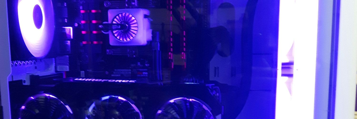 NebJeb21's profile banner image