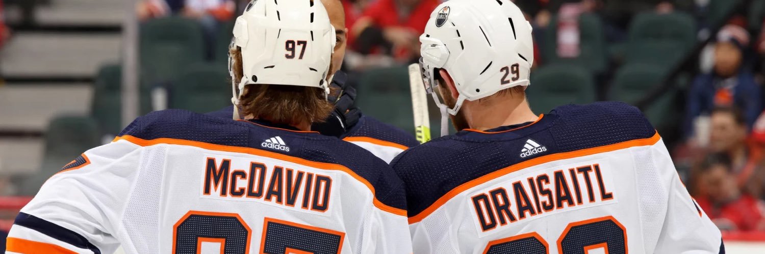 Gronk9911's profile banner image