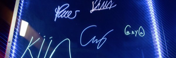 an_in5 Profile Banner