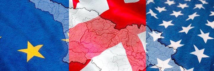 IrSamkharadze's profile banner image