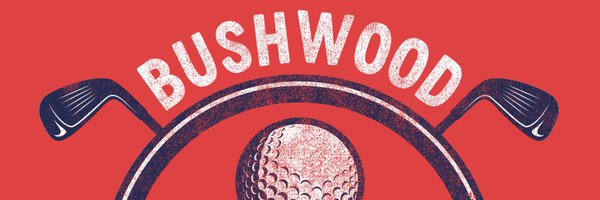 CoachC_ Profile Banner