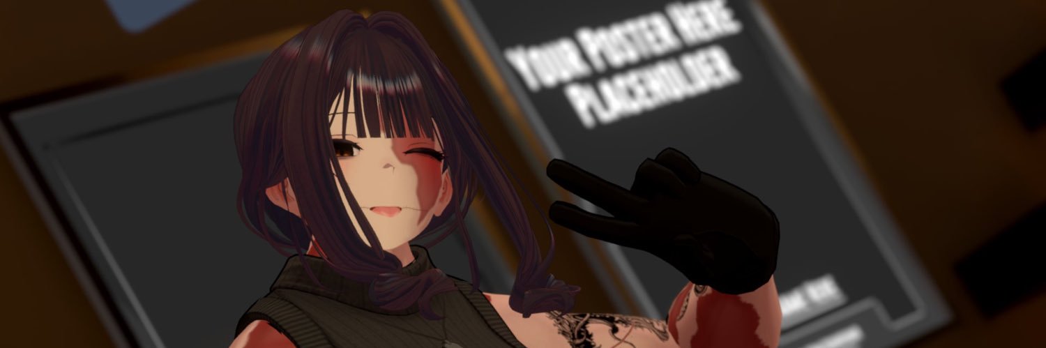 joystand1007's profile banner image