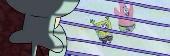 Dirk, der Boss banner