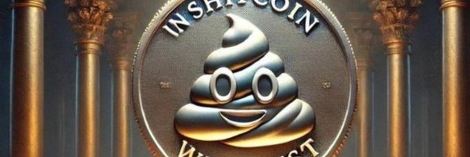 ogshitcoinsol's profile banner image