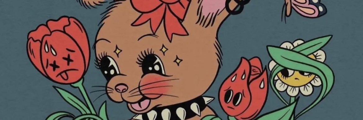 0akland_based's profile banner image