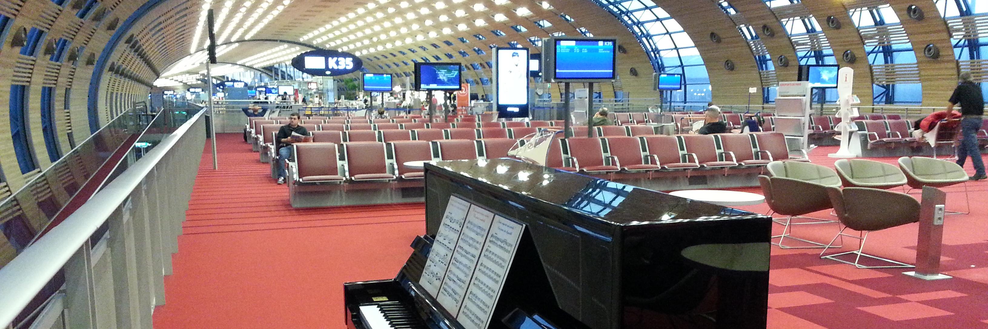 AirTravelEnjoy's profile banner image