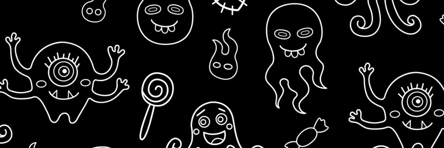 prophecysam's profile banner image