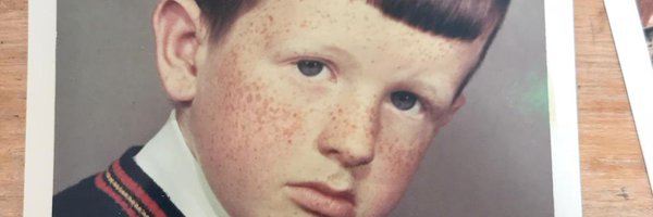 lechlade Profile Banner